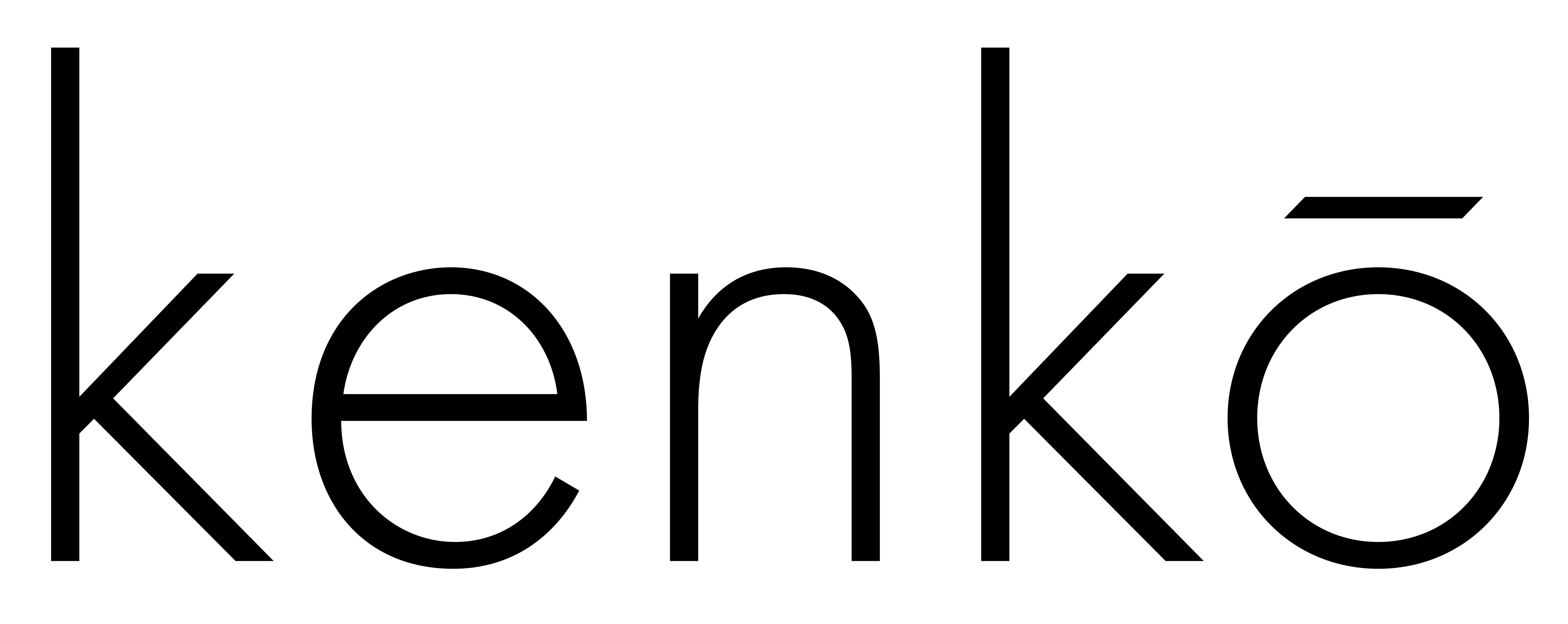KENKO